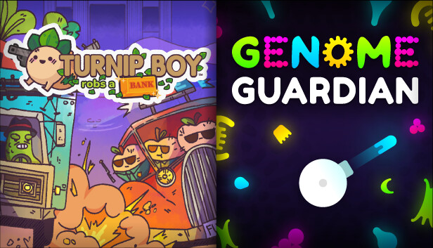 5958124f-f245-a03d-fbc7-c33939fc5811