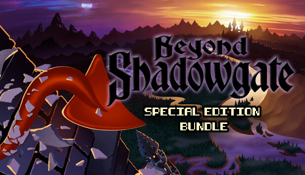 532ec31b-472e-2c9d-4835-19c2ba3abd00