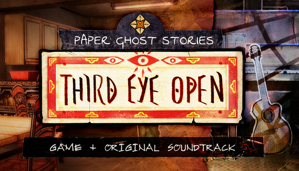 9272cded-8635-ccc9-4ad8-92cf688b2f03