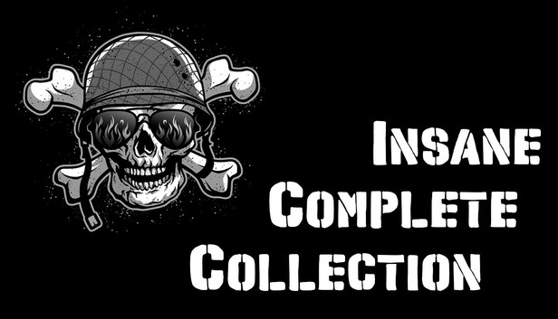 01a76bbe-0173-5b54-307f-57107d3ecf8b