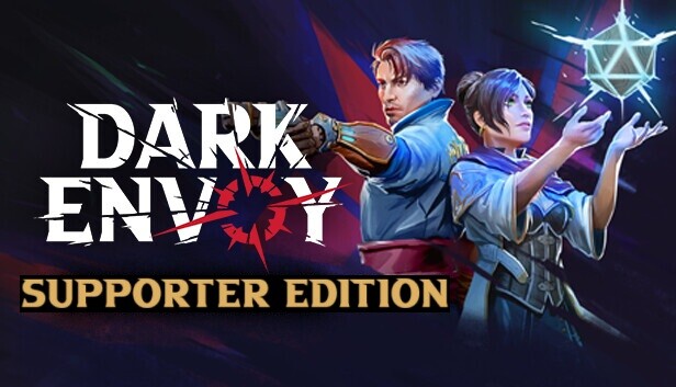 4ef490c4-844a-dae8-5557-3360e9aa2a3e