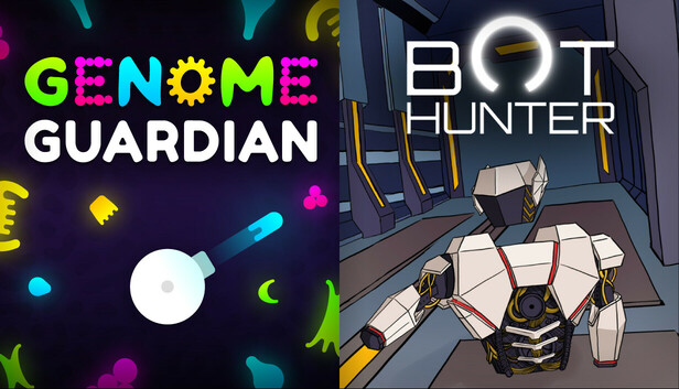 24743db6-91c6-e240-d385-5bec14f31ab3