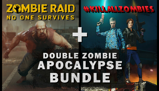 abaaa2eb-7fbb-7478-a8db-8b9a971dae36