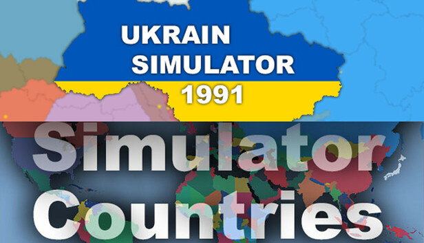 a54cfba2-9977-6fdc-3c6e-407b5feb387d