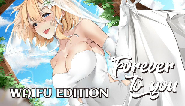 b1e1a057-972e-424f-2cf4-2feb412bbd70