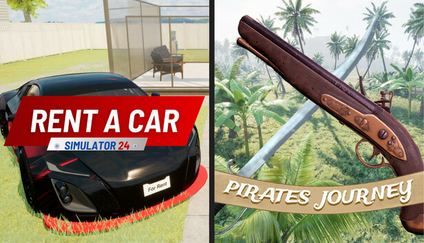 2c607e55-1914-f6f5-eb0f-b44280b60e53