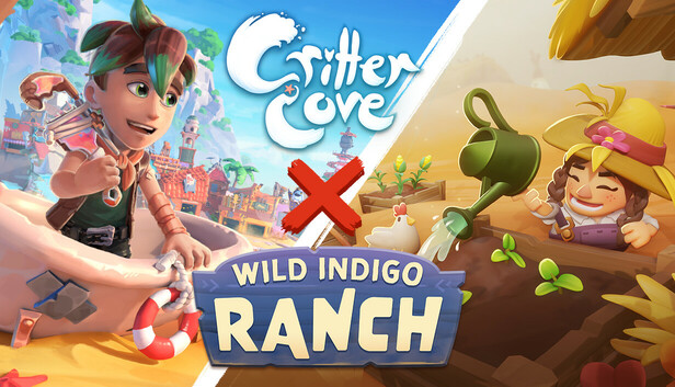 c0e16ba4-018b-d2f9-3934-2c6d7cc3cd89