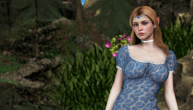 a6f26233-c7ba-8a51-434f-b6de464fc3f6