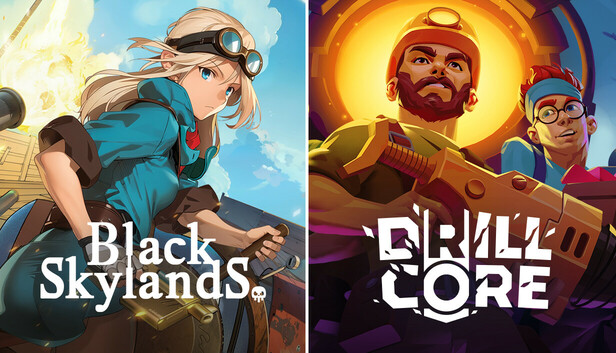 cfd15425-30cf-2628-4715-d654740b09ea