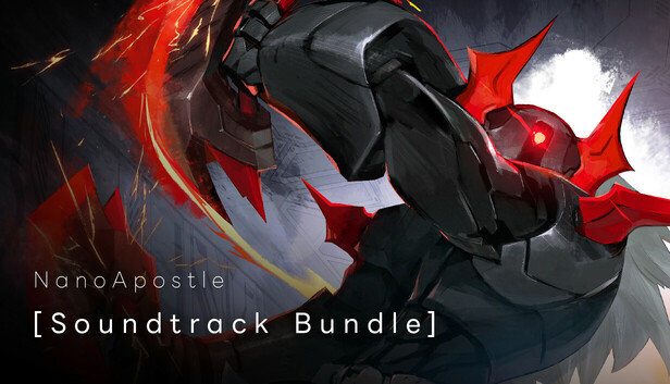 4c0d3e9d-97cc-ac87-93ed-ace5b1029d0e