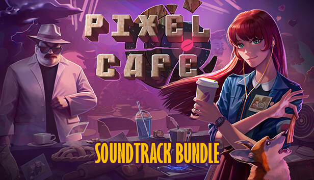 ecb659b0-4d0a-223f-0326-52e147f7c9db