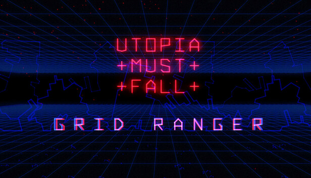 19226f3f-09b3-da7f-cdee-fa45e74d3c5c