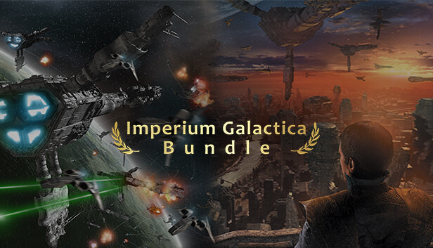 4bc7a7f9-6ef4-0a49-35c1-186180d0a4c1