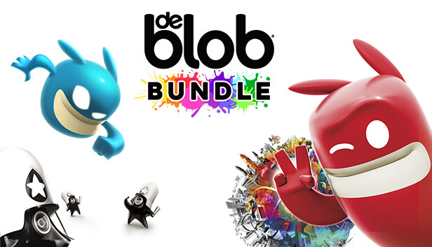 454fd47a-1447-7322-7294-6a4c46a14e61