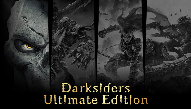 fe3df9d9-21bd-63a2-02d1-f171f10a412b