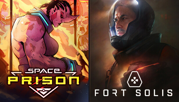 70683c9f-9b28-f085-becf-f8d3979cf61f