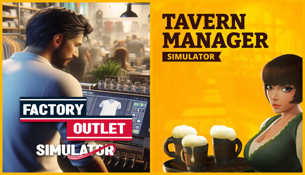 2148b5dd-aedd-ce88-0e34-67cec773a899