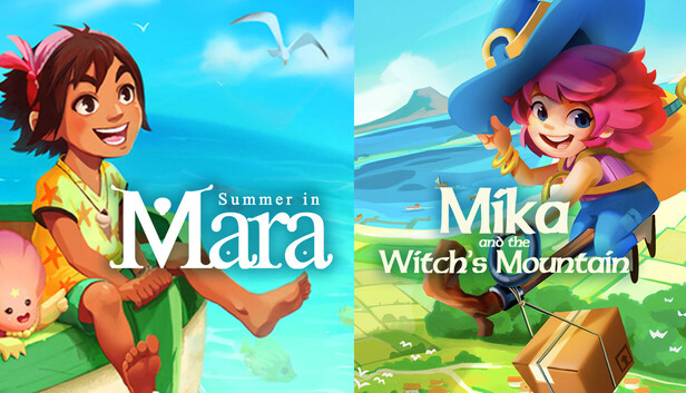 aa55f54b-5dca-2388-1337-b30f27b721ef