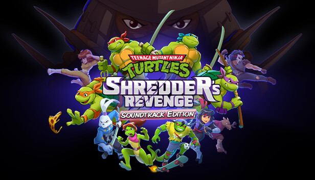 c79e061a-d39d-da55-72a7-bd942b2eb0a6