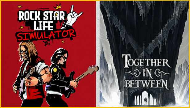 0cb87d5d-4508-8f34-e376-7c693e9c055a