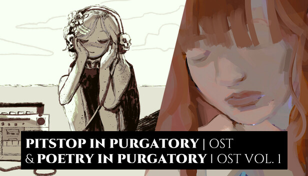 d0d3be9f-2e11-fbb8-42ff-2ccc1c92514b