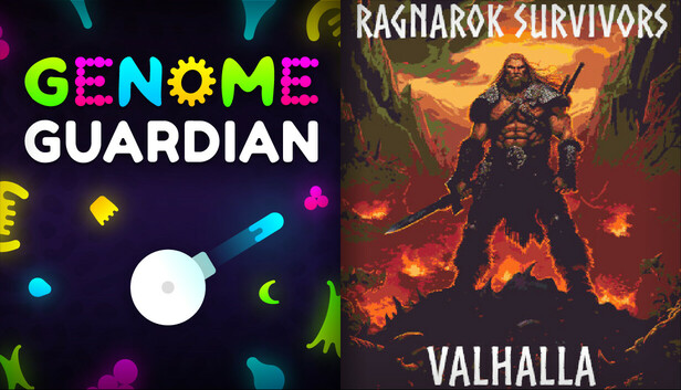 8aad5bc6-5854-7ae5-92f7-b10ca7dd1eb8