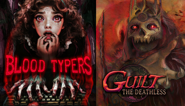 09e4f62e-6d6c-60be-3233-5cefda43b78f