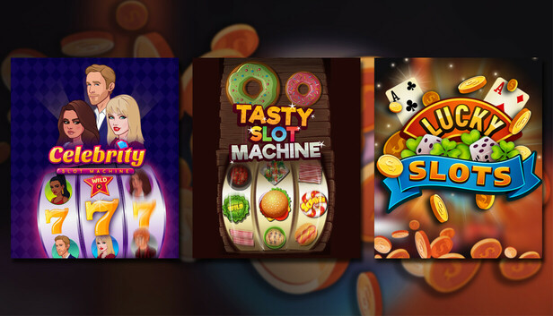 c78c979f-fda2-a853-9646-4a58f628457f