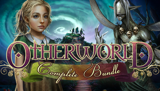 5c06ec9d-8da1-233e-2e95-d0804ba498bc