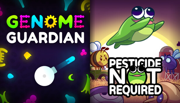 13ac9d8d-6db3-e659-c44e-6c85af5b6b80