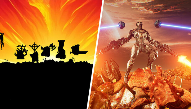 76002392-890a-7f77-a788-3344d1691873