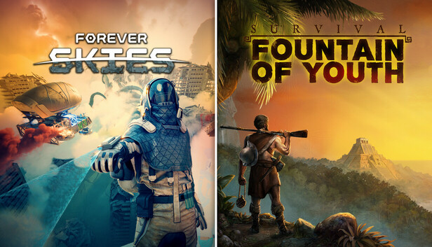 0eb91c2d-7a8c-99c0-8930-fc0e4669057a