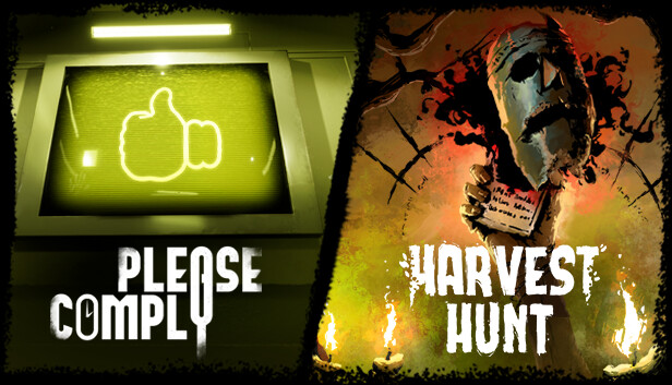 1894aa3b-83ac-e47c-bc9f-8b66c898d32e