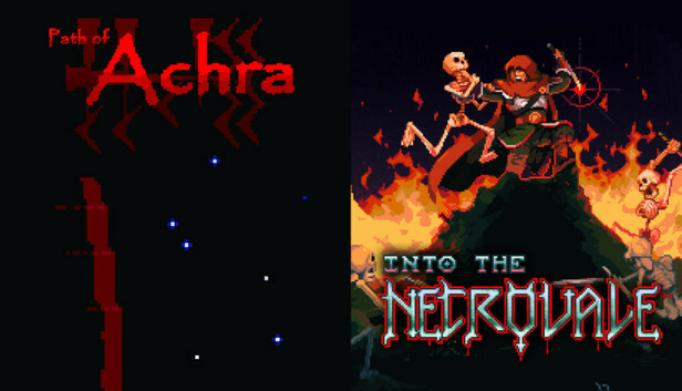 a3a287fd-d3b6-3e5f-1891-cc28c8dbca93