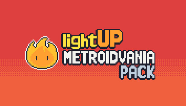 294a9baf-d9e4-3a99-90e5-9581af1198bf