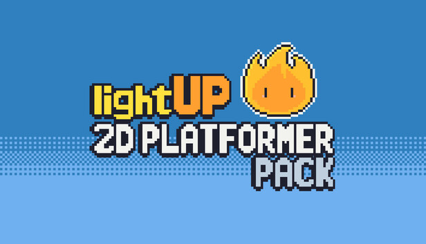 95583787-7f29-edd5-3a99-3539f52bca1d