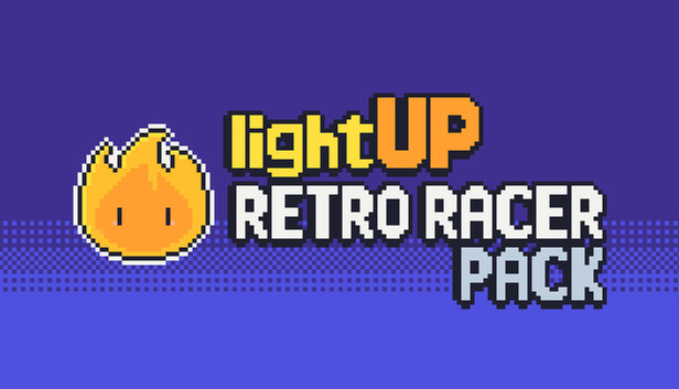 24a6c16c-7c32-f82e-f00d-e3a4a07f7ce7