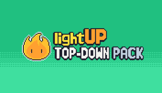 1546e4a4-a93a-809d-847f-a648ec112c4f