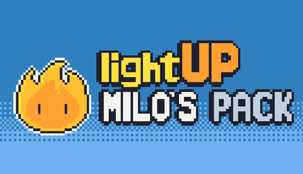 94d1fb50-1009-5684-d9e3-f44e5bece476