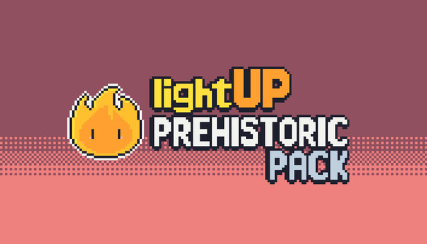 fadd6f39-87dd-955e-13c7-04449c3e865c