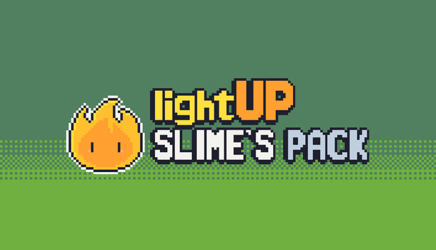 2ab8f058-4e13-4107-0bd5-c5cbf08588f1