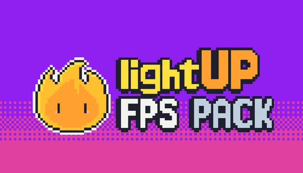 78a0274c-e048-02ce-b248-8377bbd97a55