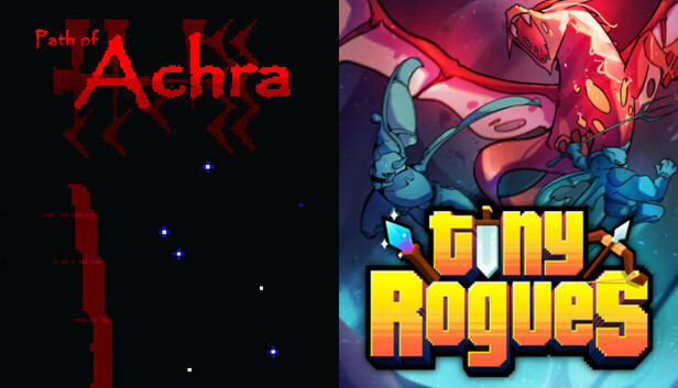 c439f1d6-6325-3a01-84c0-13fae589d061