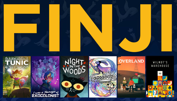 2f7724f9-e9cb-3fed-e7d0-c33f496df96c