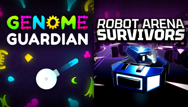 7046fbd5-3b0b-3e63-de1f-73fb0c55039f