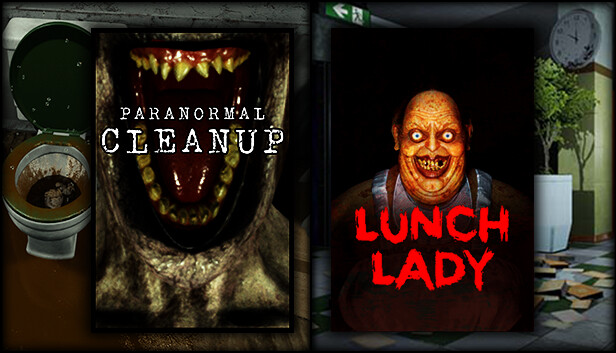 41cbbe49-651d-dcce-3da8-cf6306a84763