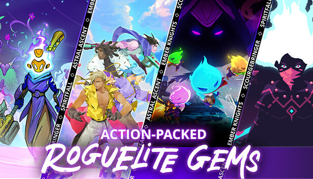 aba768cd-6890-f60a-789a-a514cda7c29a