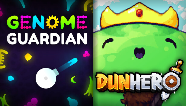 505cf9d1-317b-af0d-4d40-292a8dcb9200