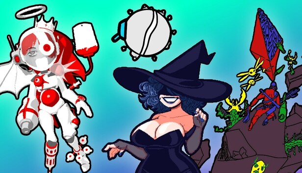 31ec981a-17e0-335b-3bed-bdad841a0522