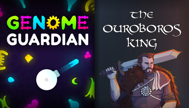 d66e3937-d280-205f-00d3-bfd1381ee38d